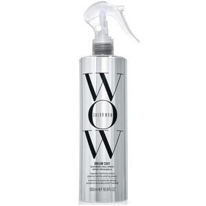 NEW Supersized Color Wow Supersize Dream Coat‎ Supernatural Spray - 500ml